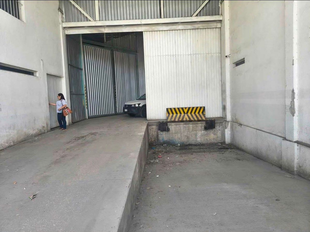 Galpão comercial em Las Torres, Tuxtla Gutiérrez, foto 6 de 6