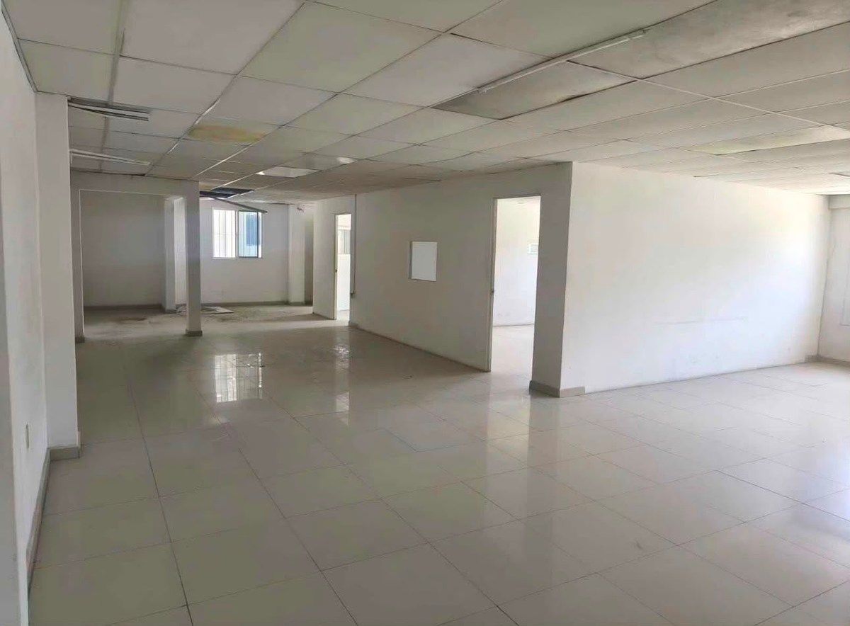 Galpão comercial em Las Torres, Tuxtla Gutiérrez, foto 2 de 6