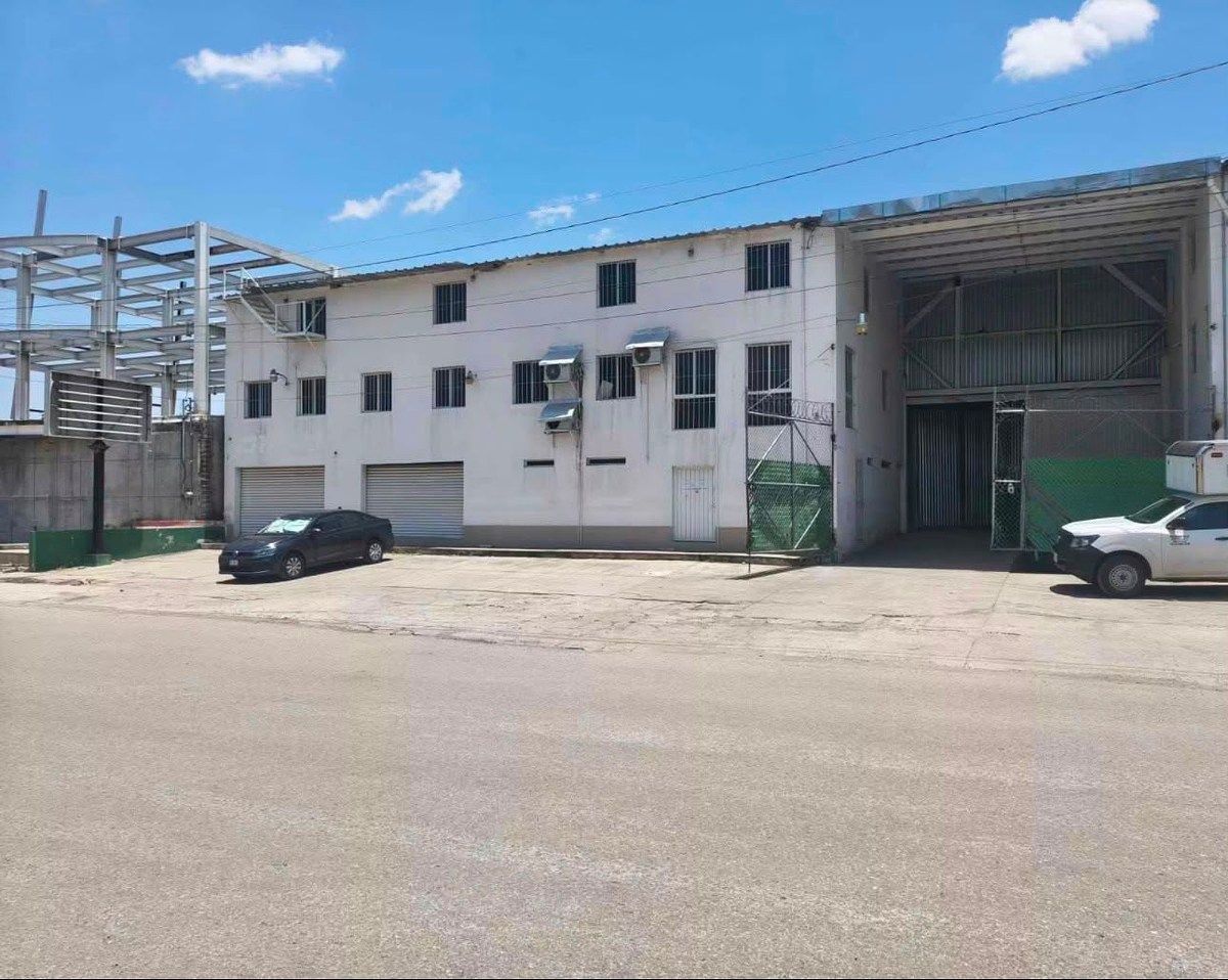DEPÓSITO DE 800 M2 PARA ALUGUEL NA ZONA LESTE DA CIDADE, foto 1 de 6