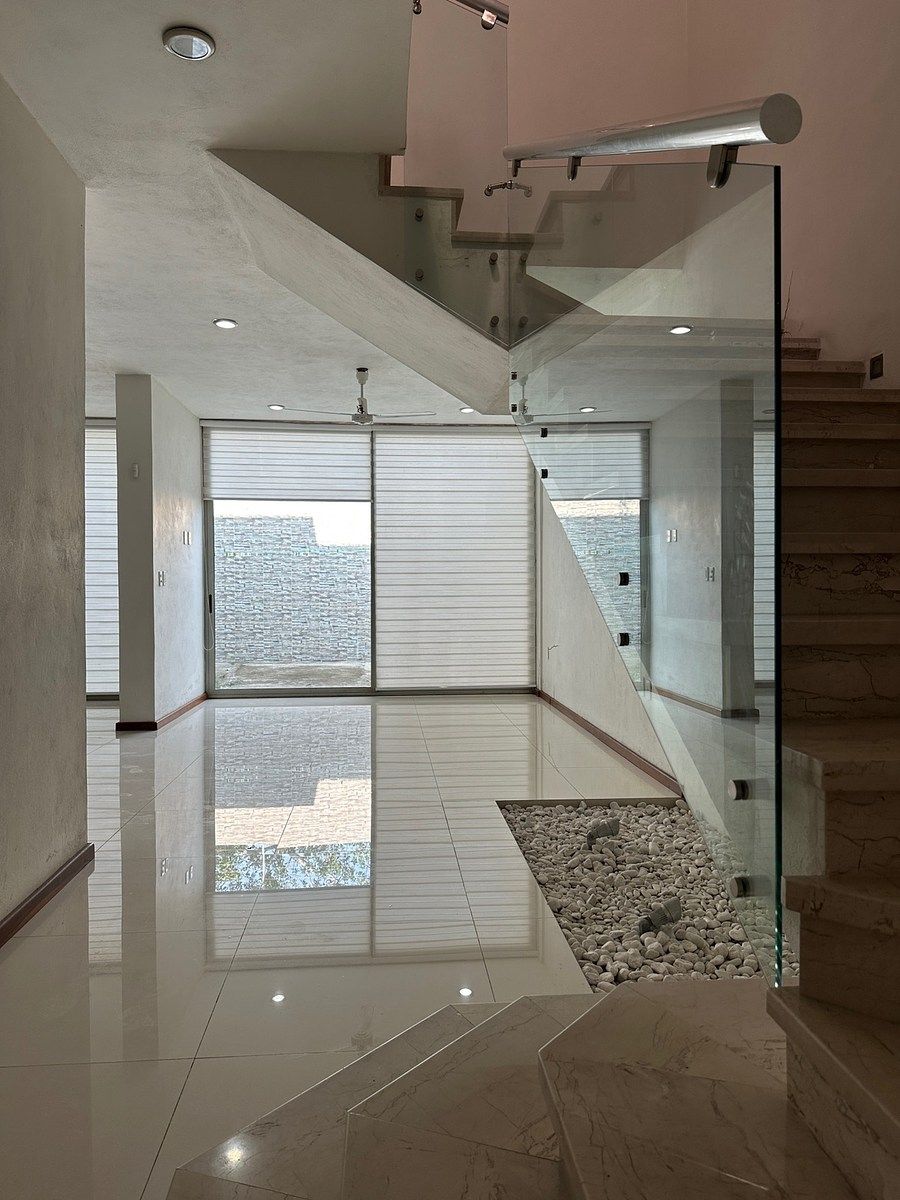 Casa en Colinas de Santa Bárbara, Colima, foto 3 de 8