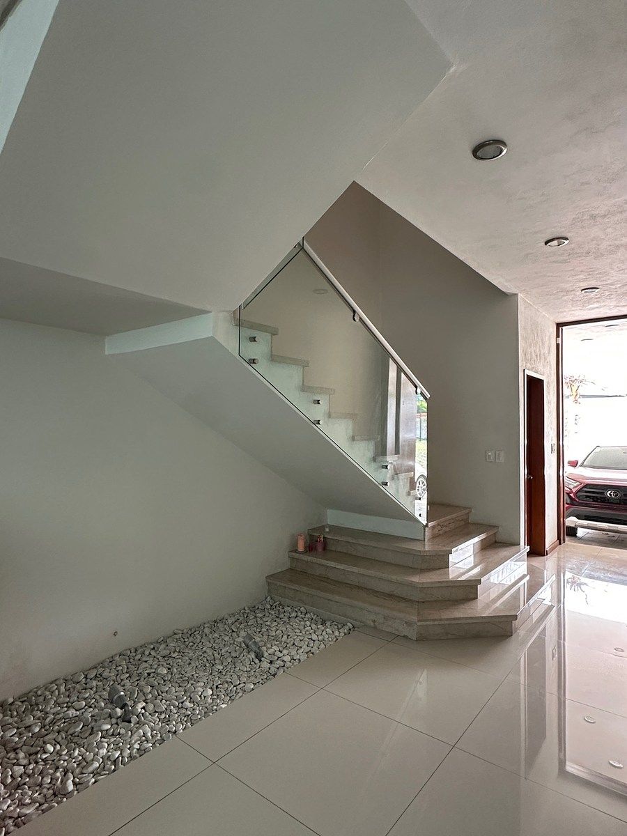 Casa en Colinas de Santa Bárbara, Colima, foto 4 de 8