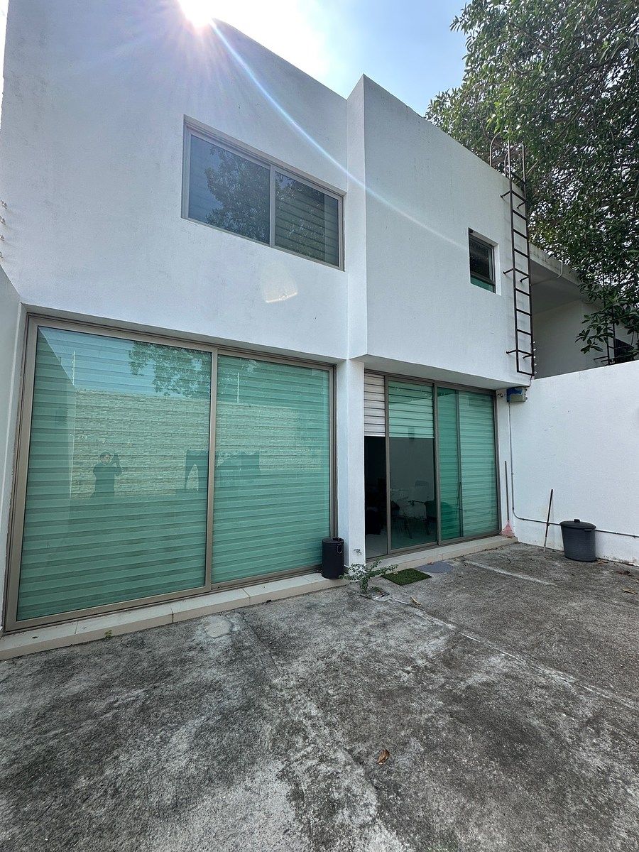 Casa en Colinas de Santa Bárbara, Colima, foto 6 de 8