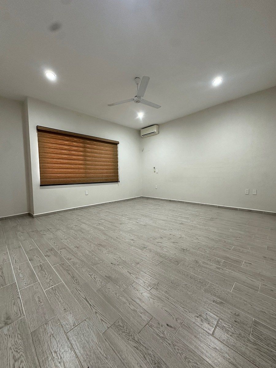 Casa en Colinas de Santa Bárbara, Colima, foto 7 de 8
