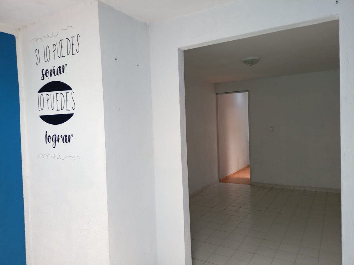 CASA EN VENTA CHICOLOAPAN, foto 1 de 27