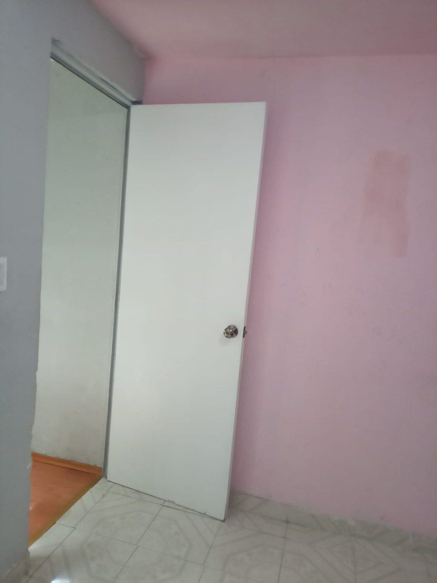 Casa en El Arenal I, Chicoloapan, foto 18 de 27