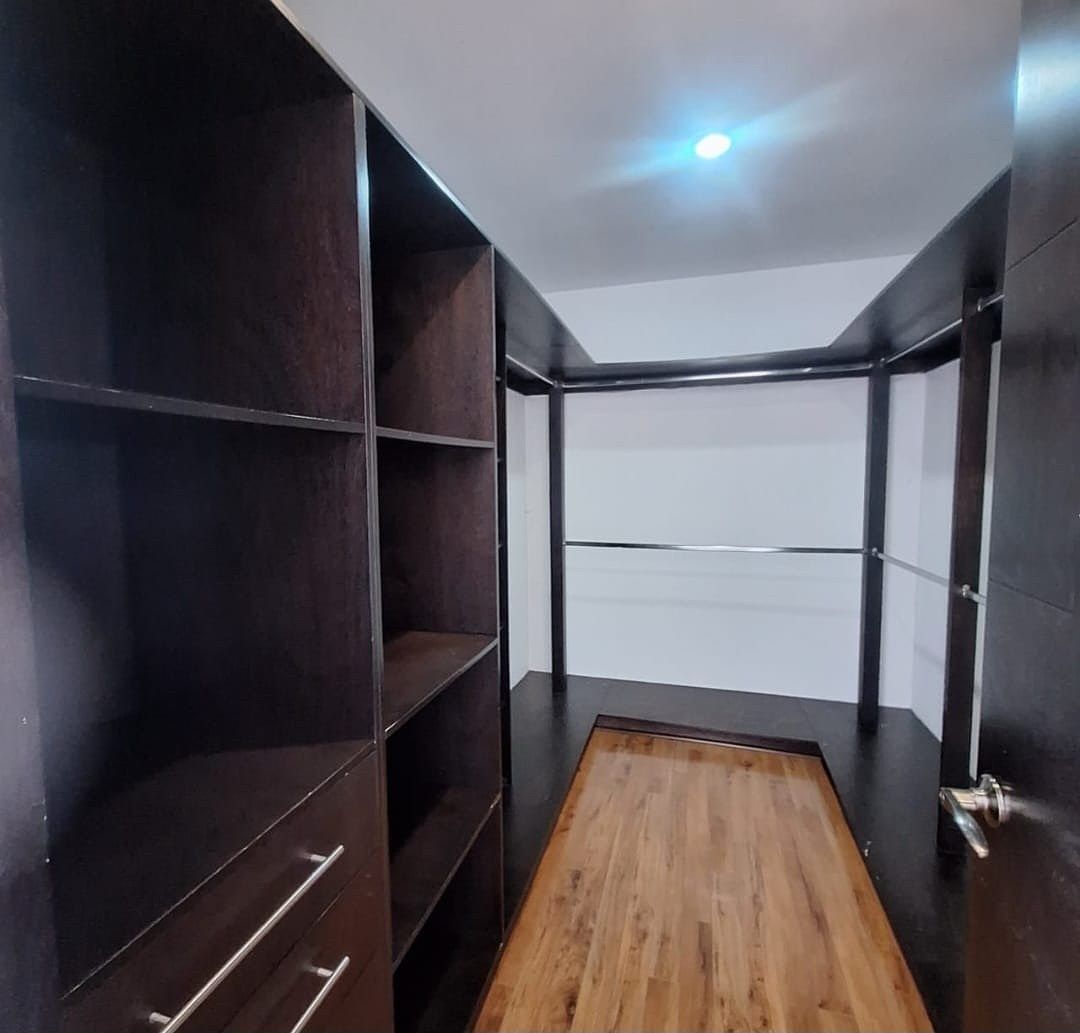 Casa en Altozano, Morelia, foto 6 de 10