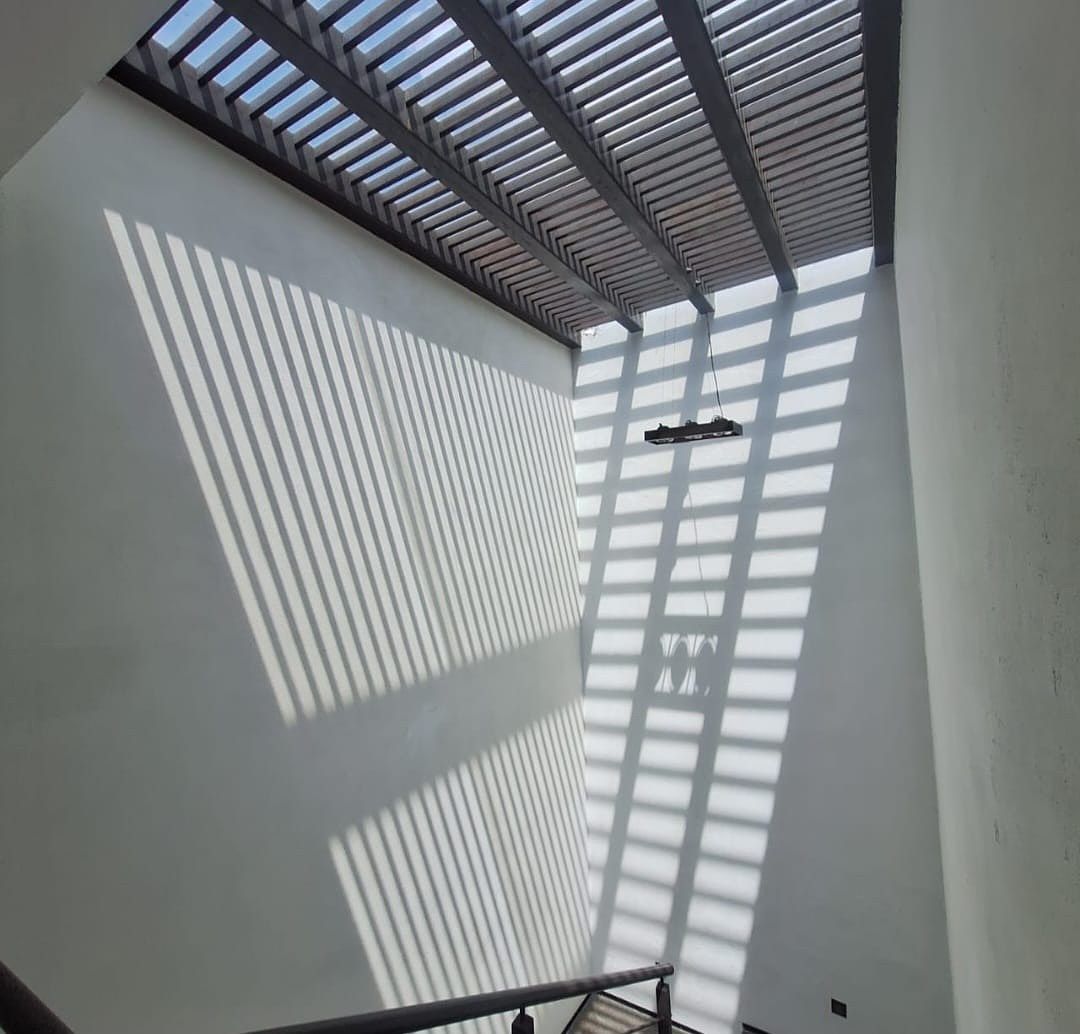 Casa en Altozano, Morelia, foto 9 de 10