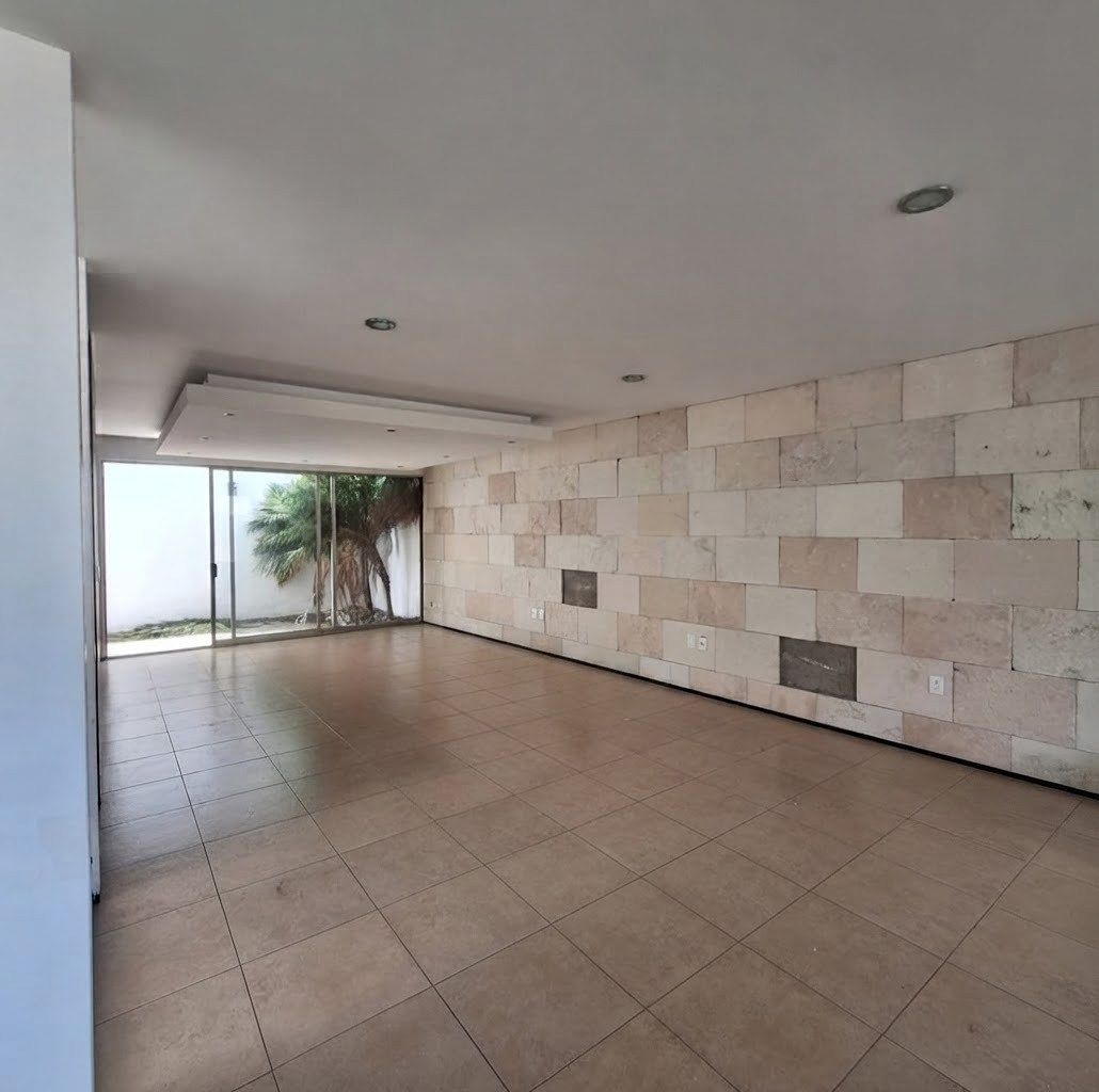 Casa en Altozano, Morelia, foto 4 de 10