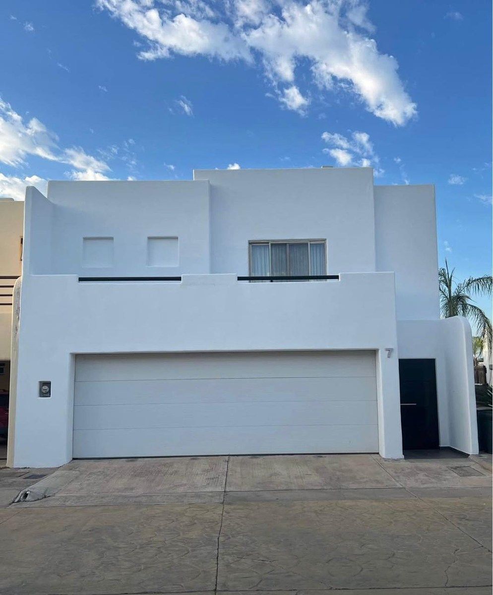CASA EN VENTA ZONA NORTE CULIACAN, foto 1 de 13