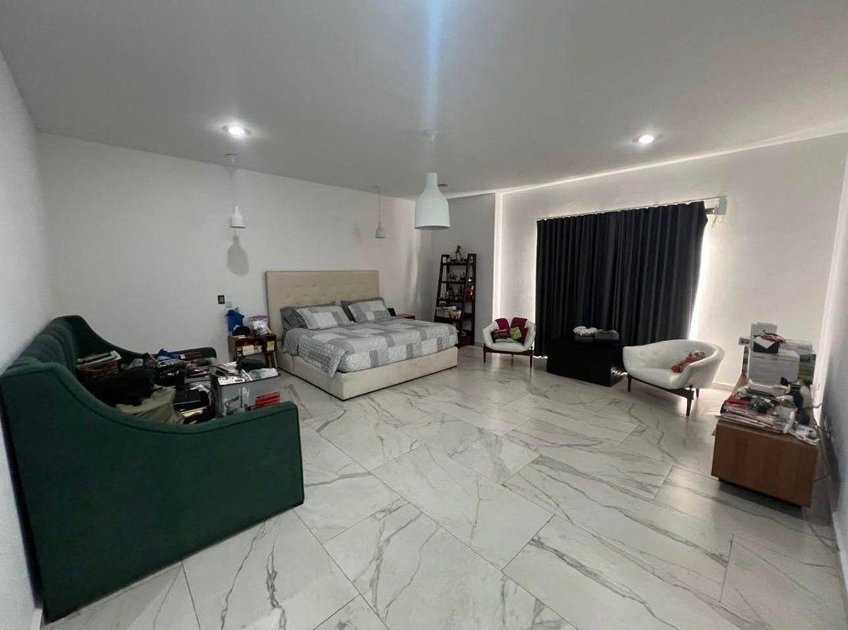 Casa en 3 Ríos, Culiacán, foto 3 de 13