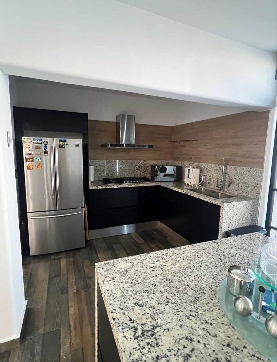 Casa en 3 Ríos, Culiacán, foto 4 de 13
