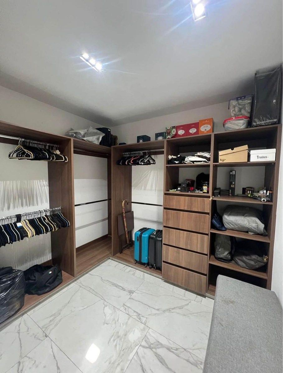 Casa en 3 Ríos, Culiacán, foto 12 de 13