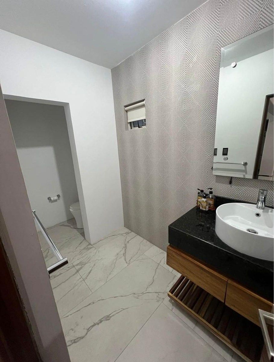 Casa en 3 Ríos, Culiacán, foto 11 de 13