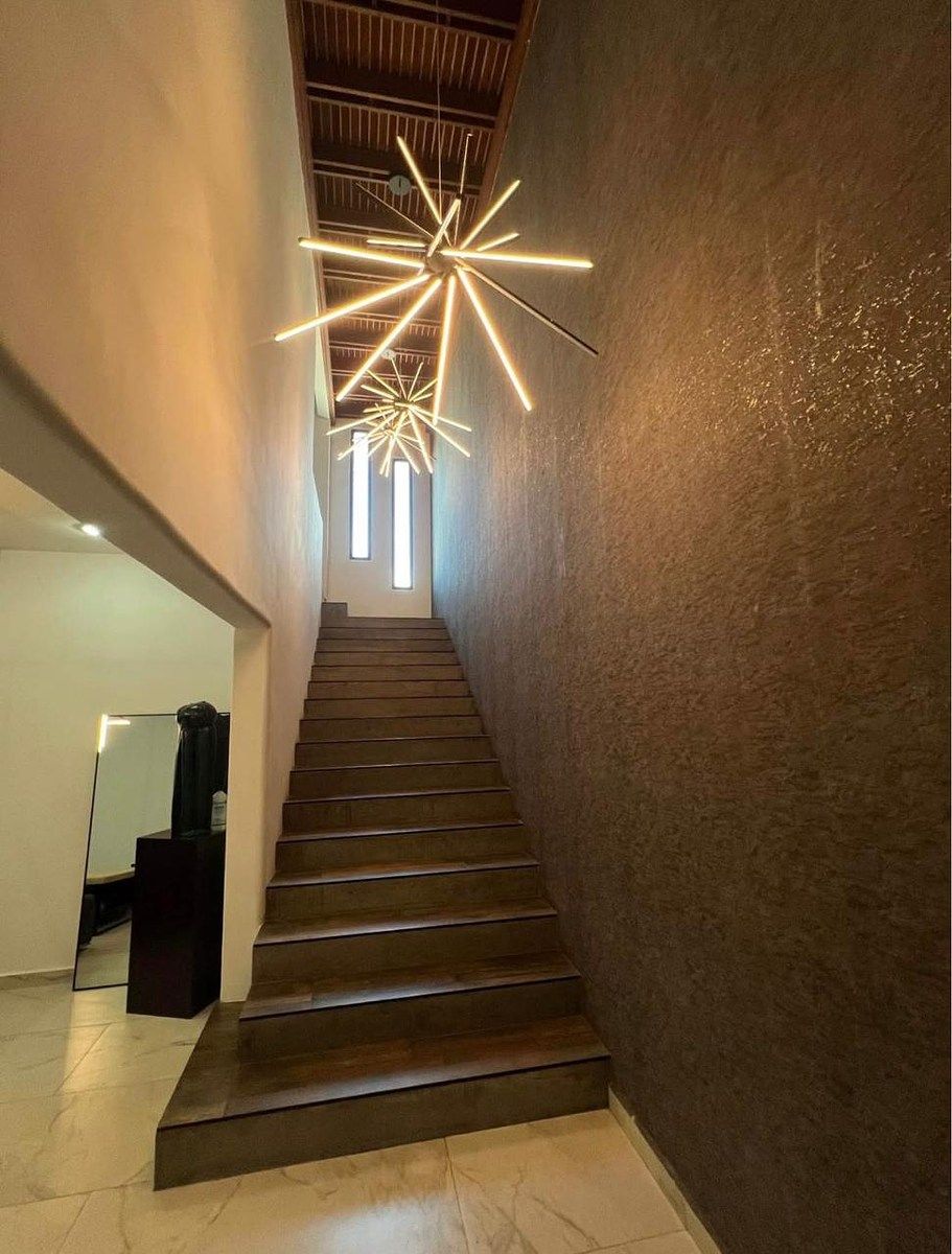 Casa en 3 Ríos, Culiacán, foto 8 de 13