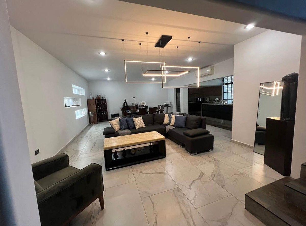 Casa en 3 Ríos, Culiacán, foto 7 de 13