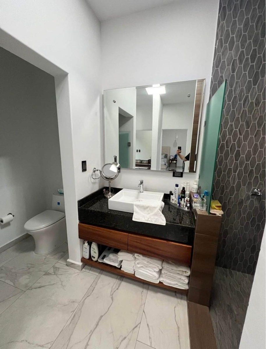 Casa en 3 Ríos, Culiacán, foto 13 de 13