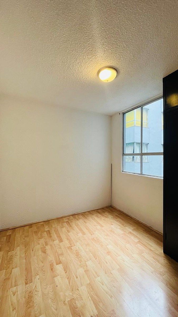 Departamento en Escandón II Sección, Miguel Hidalgo, foto 18 de 32
