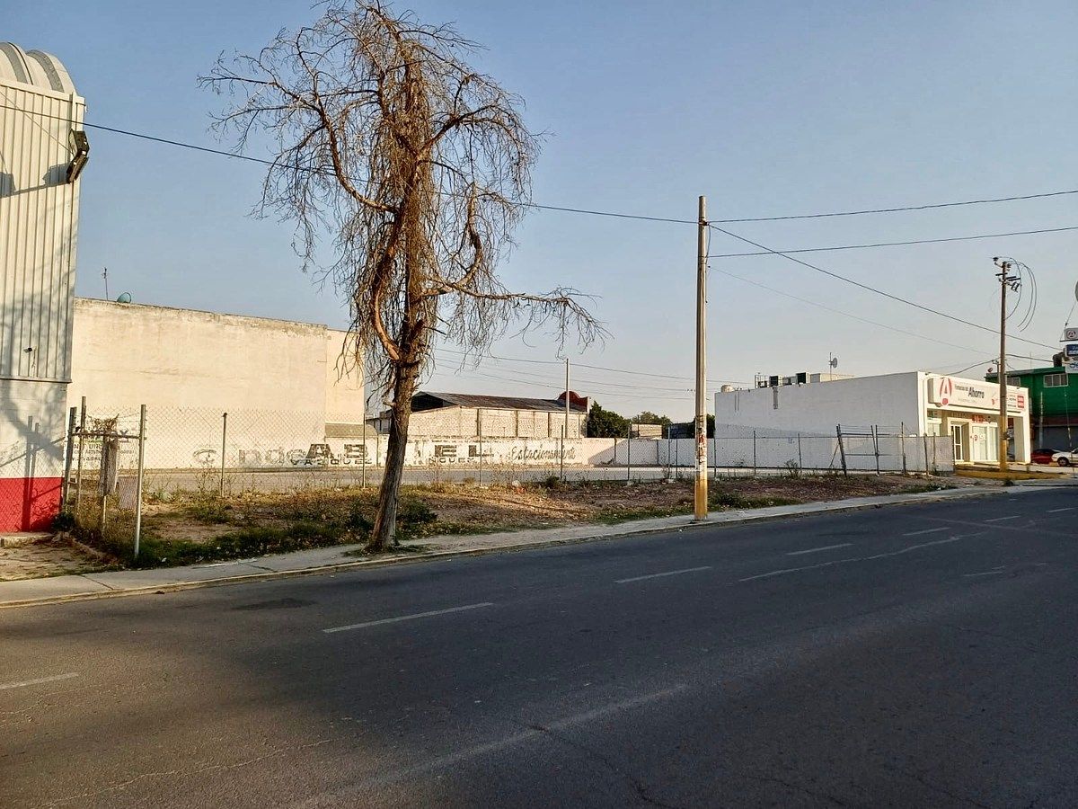 Gran potencial de crecimiento en la zona ., foto 8 de 8