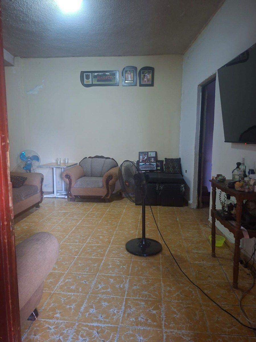 House in Santa María La Ribera, Tuxtla Gutiérrez, photo 3 of 11