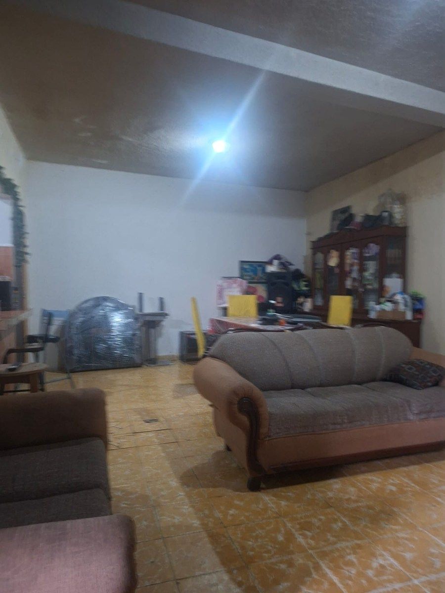 House in Santa María La Ribera, Tuxtla Gutiérrez, photo 4 of 11
