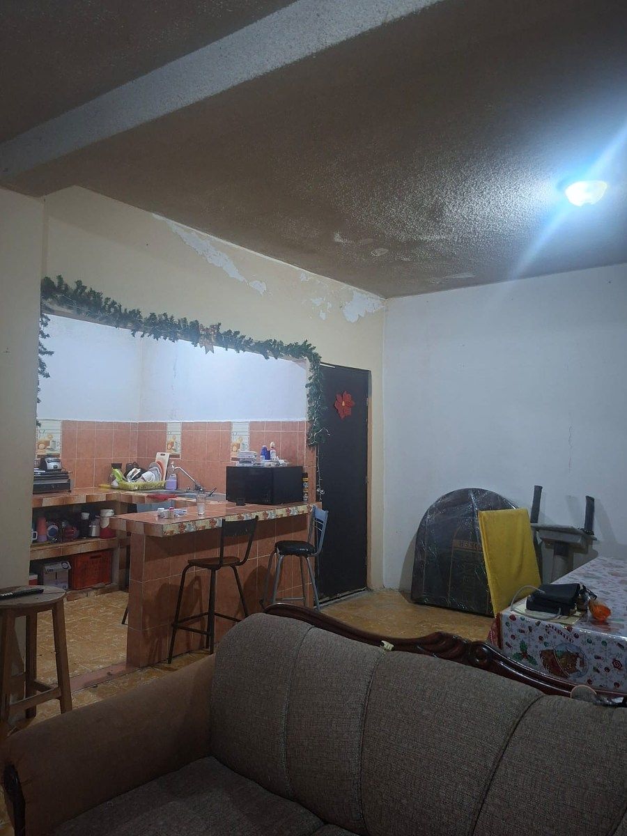 House in Santa María La Ribera, Tuxtla Gutiérrez, photo 5 of 11
