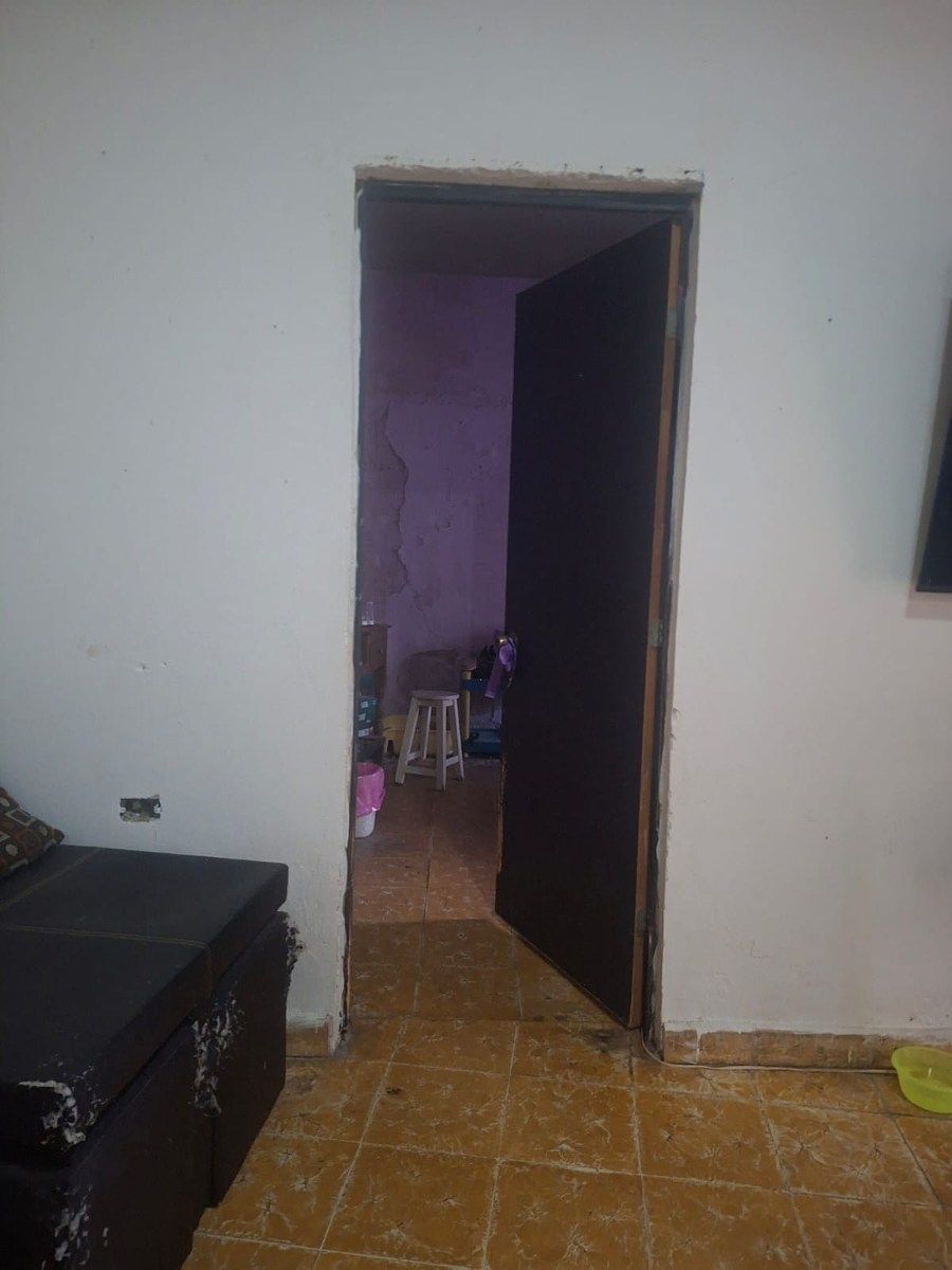 House in Santa María La Ribera, Tuxtla Gutiérrez, photo 6 of 11