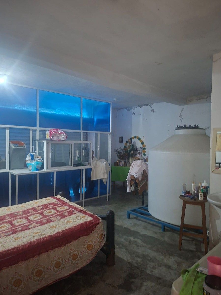House in Santa María La Ribera, Tuxtla Gutiérrez, photo 2 of 11