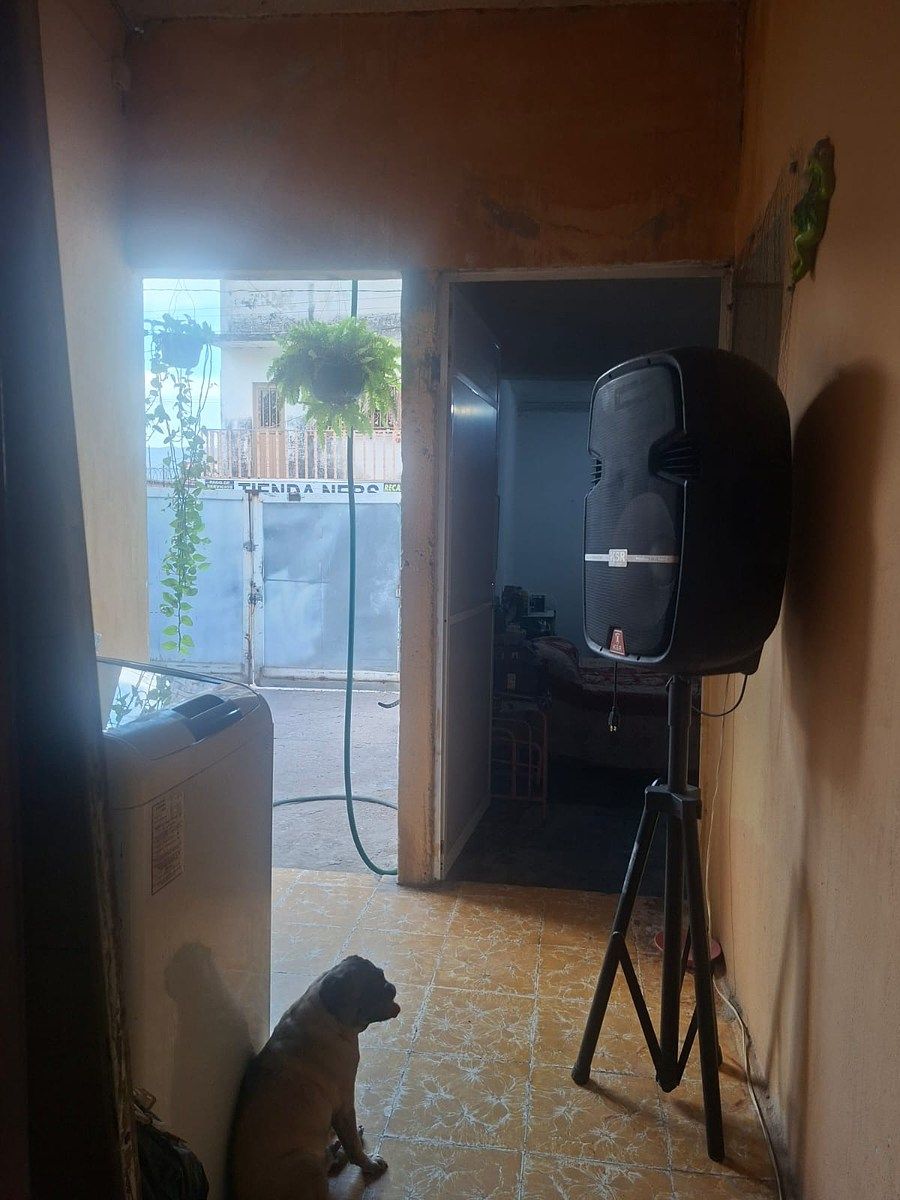House in Santa María La Ribera, Tuxtla Gutiérrez, photo 8 of 11