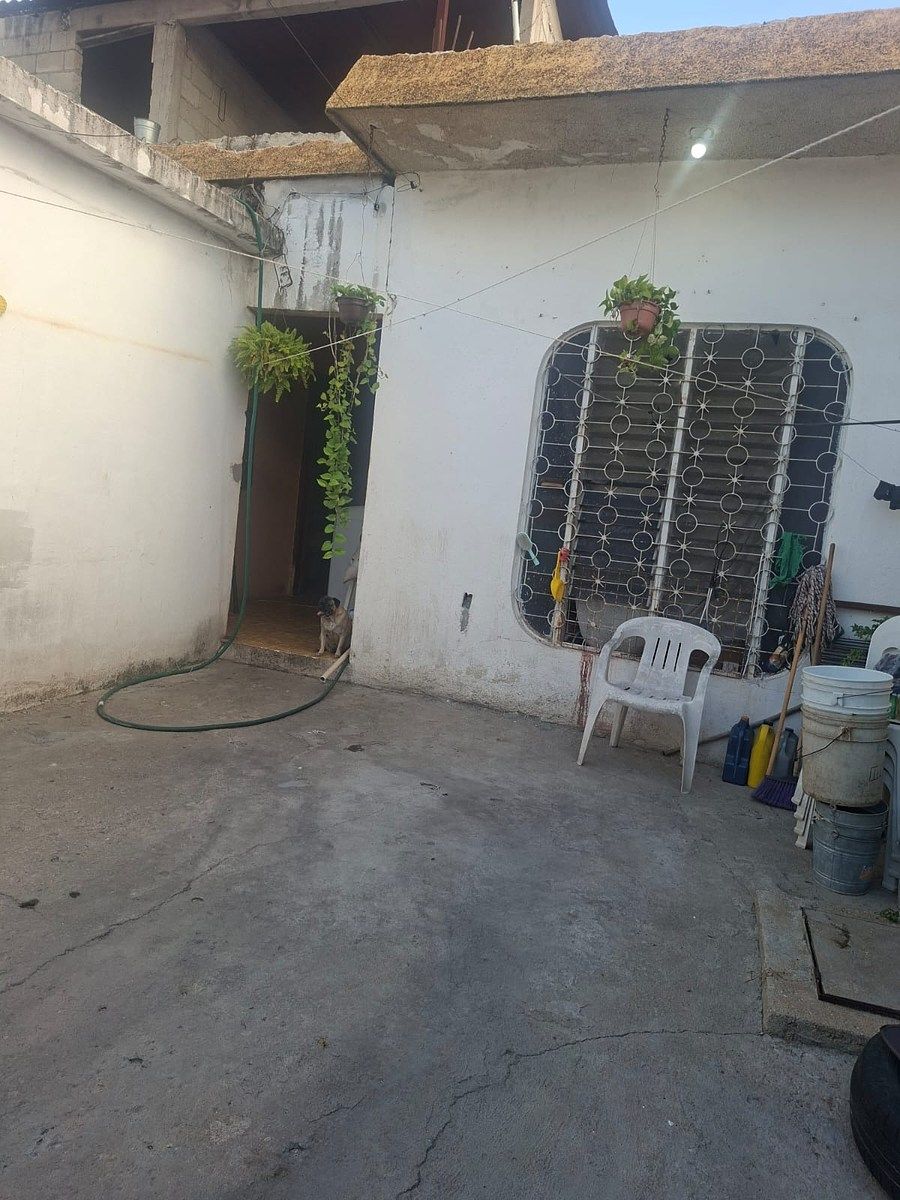 House in Santa María La Ribera, Tuxtla Gutiérrez, photo 10 of 11