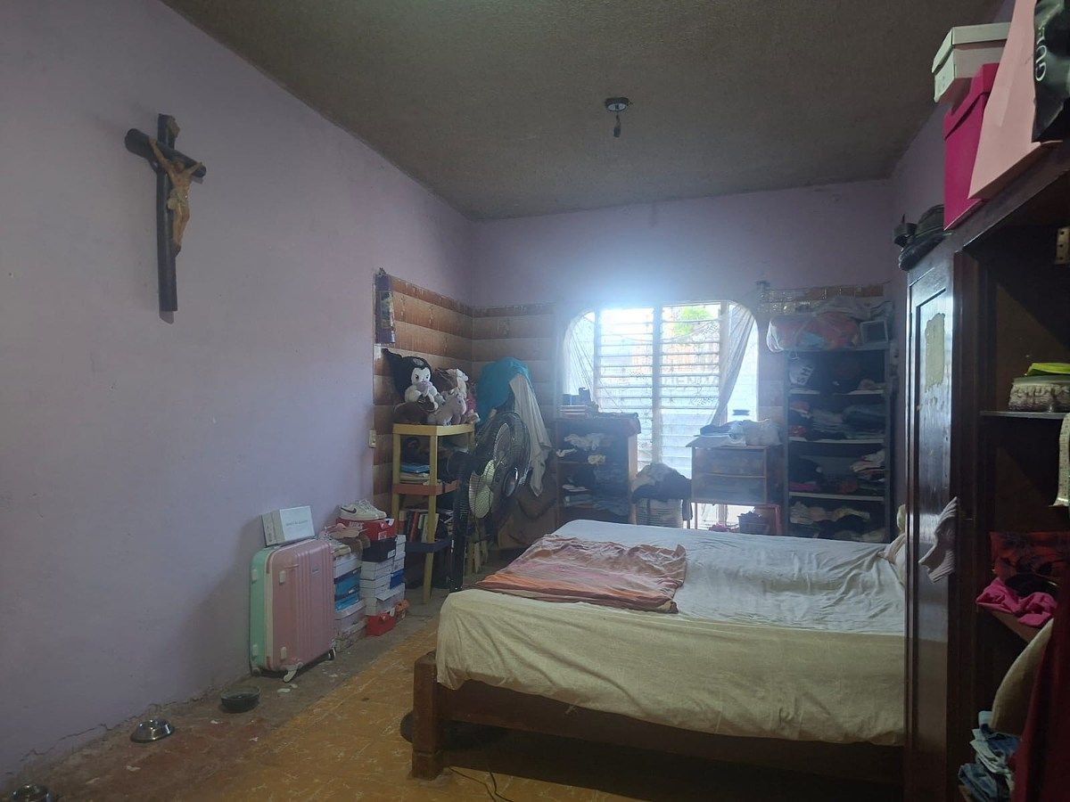 House in Santa María La Ribera, Tuxtla Gutiérrez, photo 9 of 11