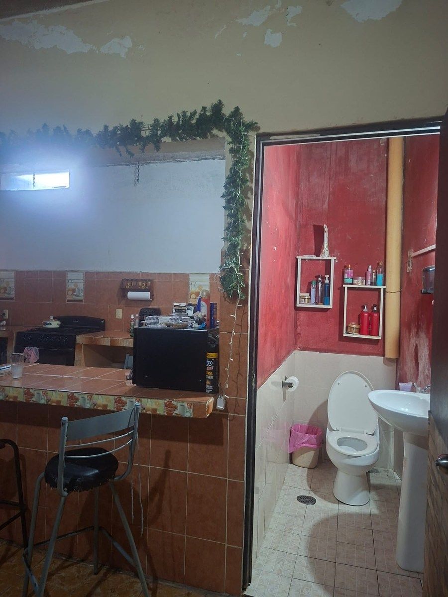 House in Santa María La Ribera, Tuxtla Gutiérrez, photo 11 of 11