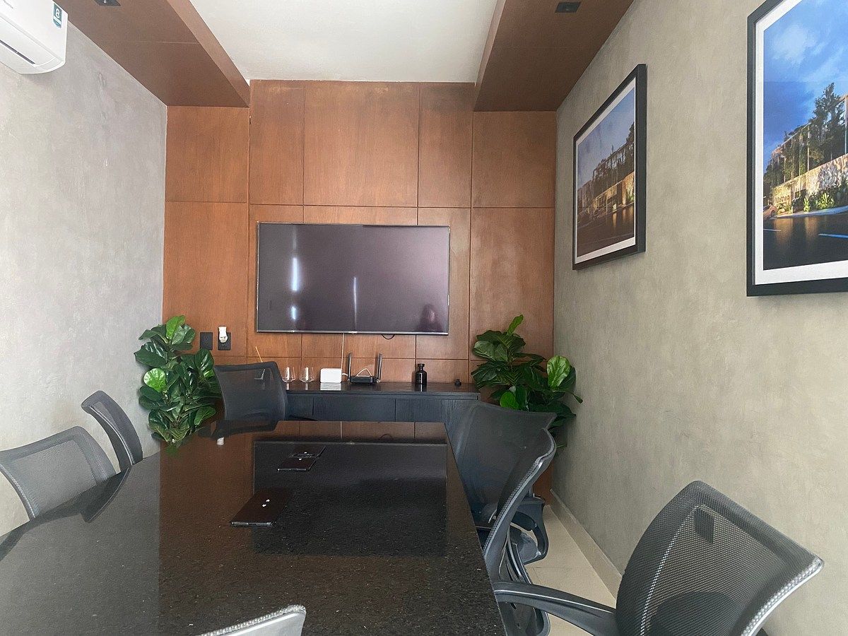 Apartamento em Temozón Norte, Mérida, foto 3 de 18