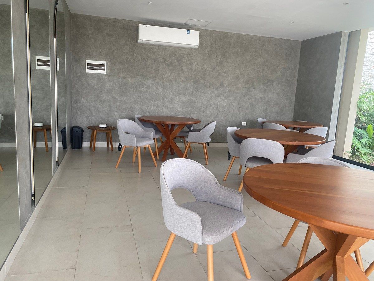 Apartamento em Temozón Norte, Mérida, foto 4 de 18