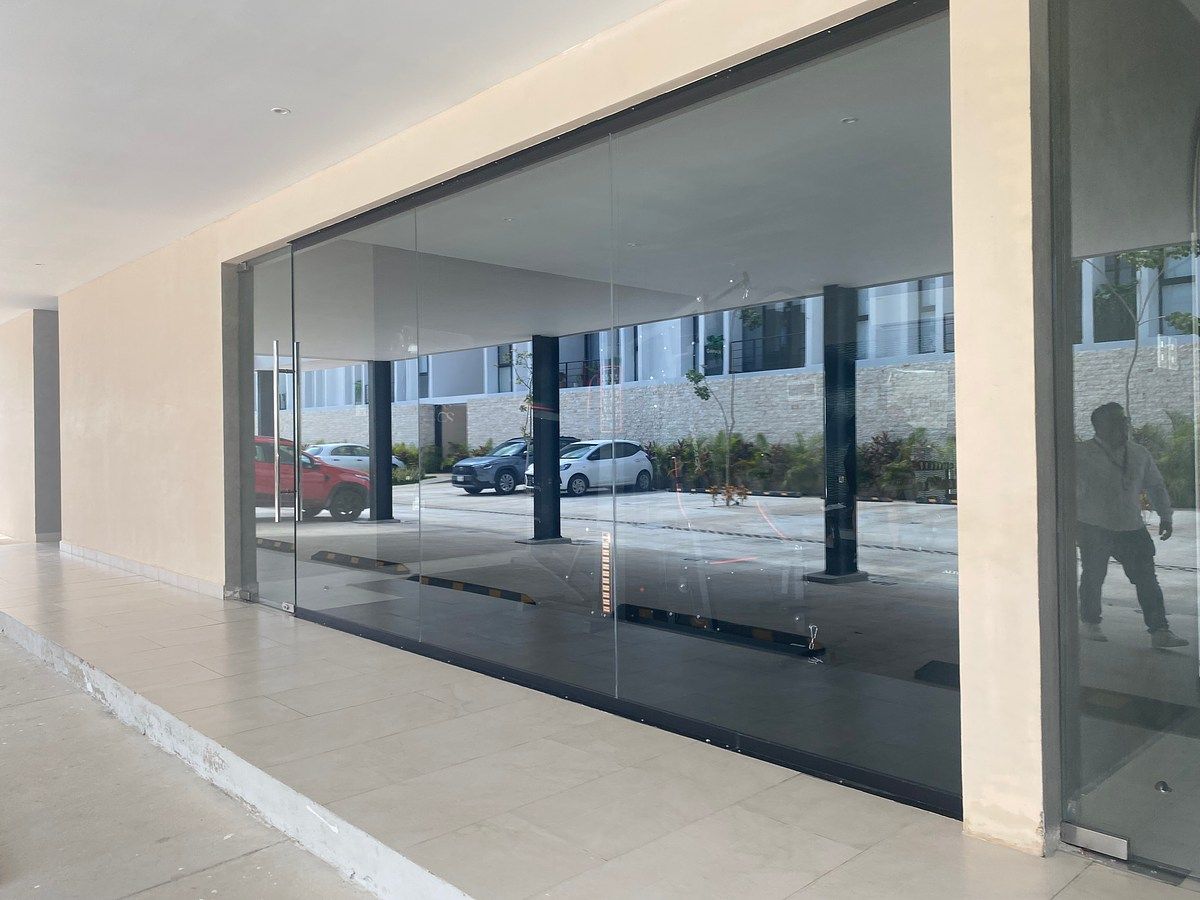 Apartamento em Temozón Norte, Mérida, foto 5 de 18
