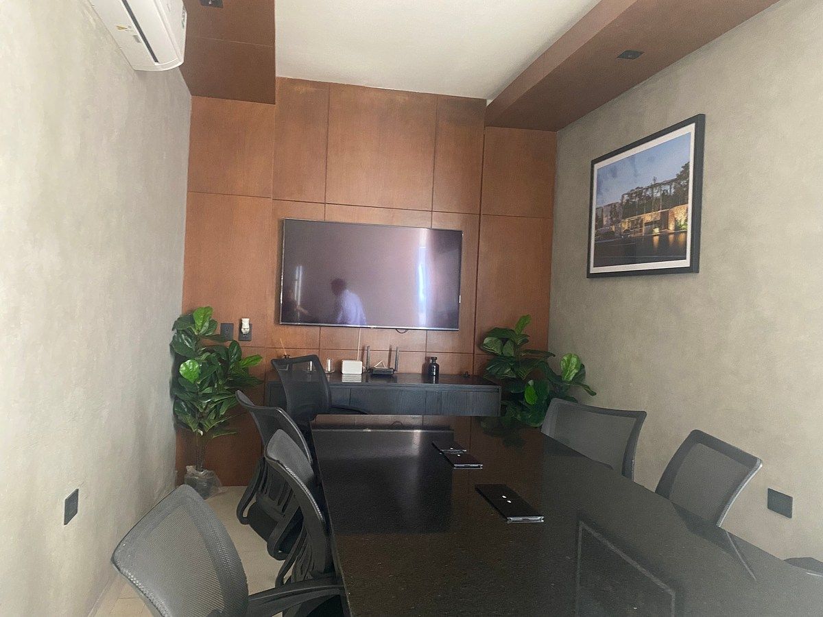 Apartamento em Temozón Norte, Mérida, foto 6 de 18