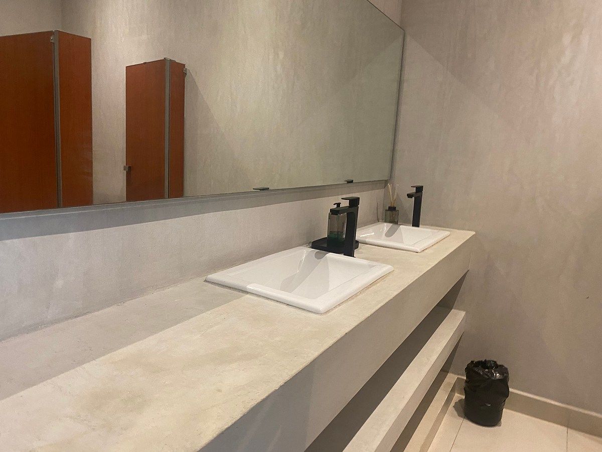 Apartamento em Temozón Norte, Mérida, foto 8 de 18
