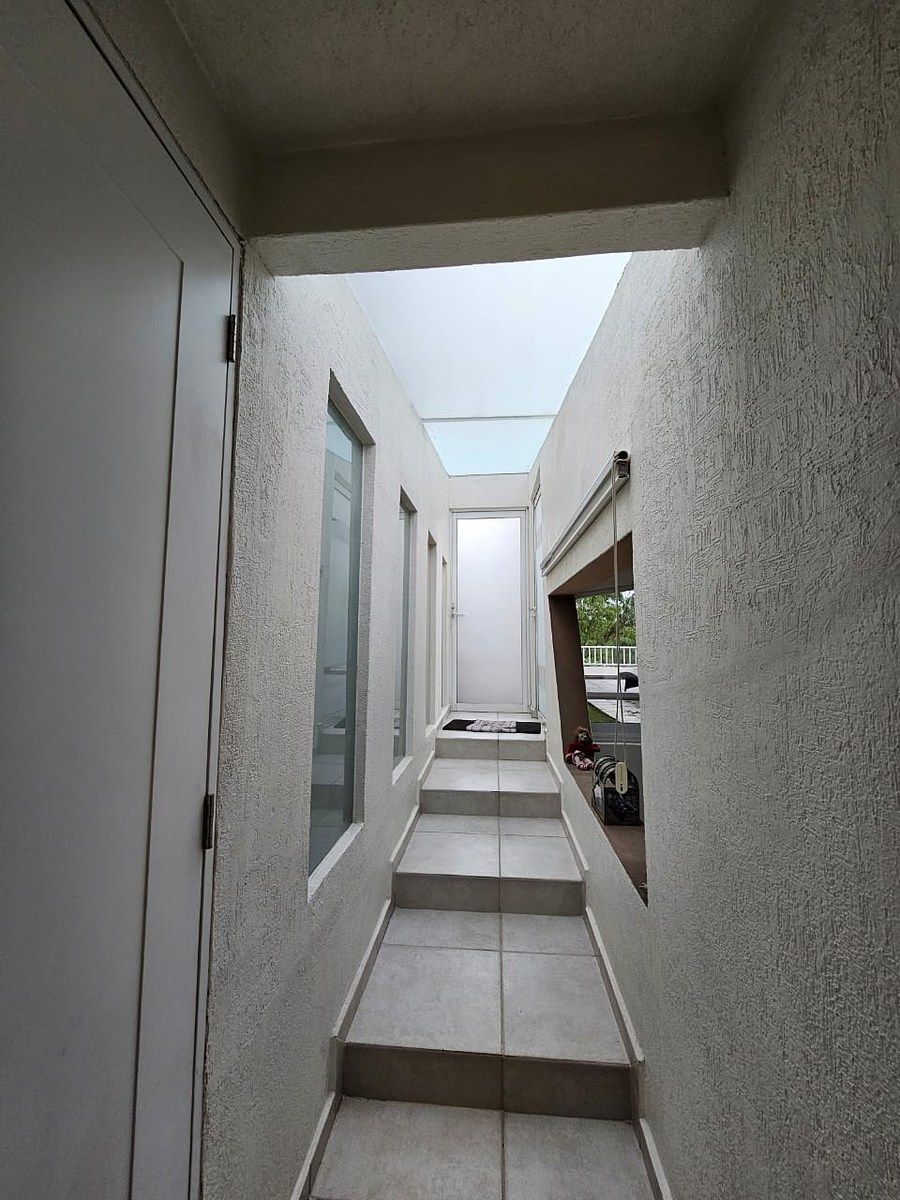 Apartment in Lomas Verdes 4a Sección, Naucalpan de Juárez, photo 37 of 41