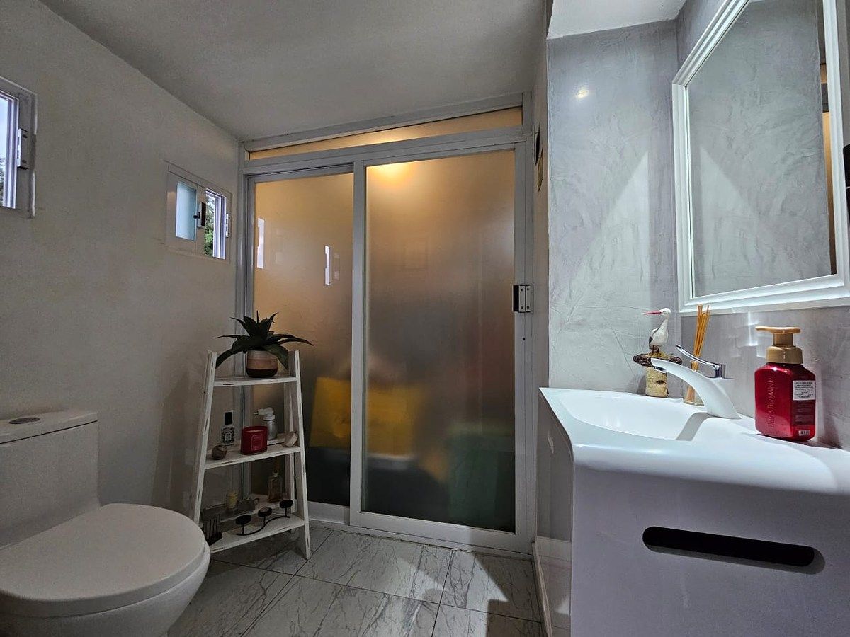 Apartment in Lomas Verdes 4a Sección, Naucalpan de Juárez, photo 38 of 41