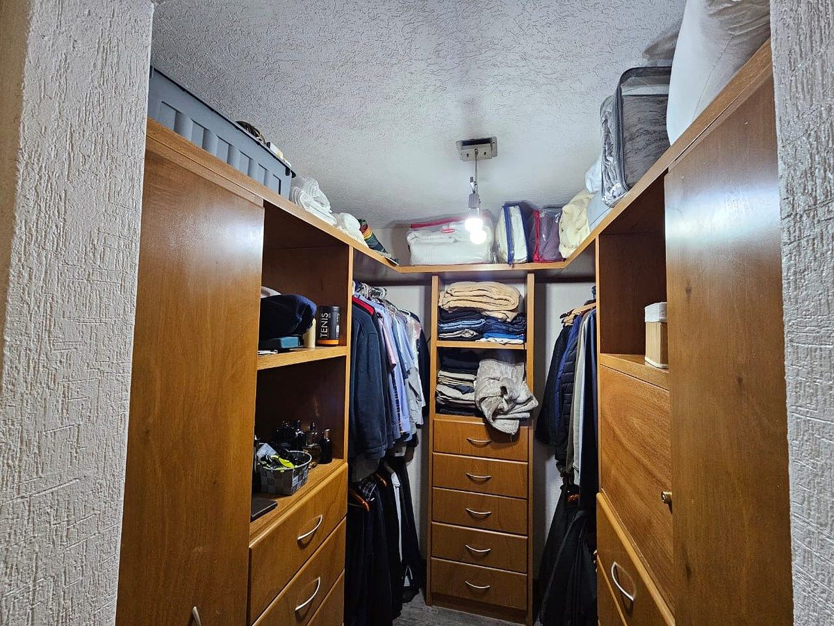 Apartment in Lomas Verdes 4a Sección, Naucalpan de Juárez, photo 18 of 41