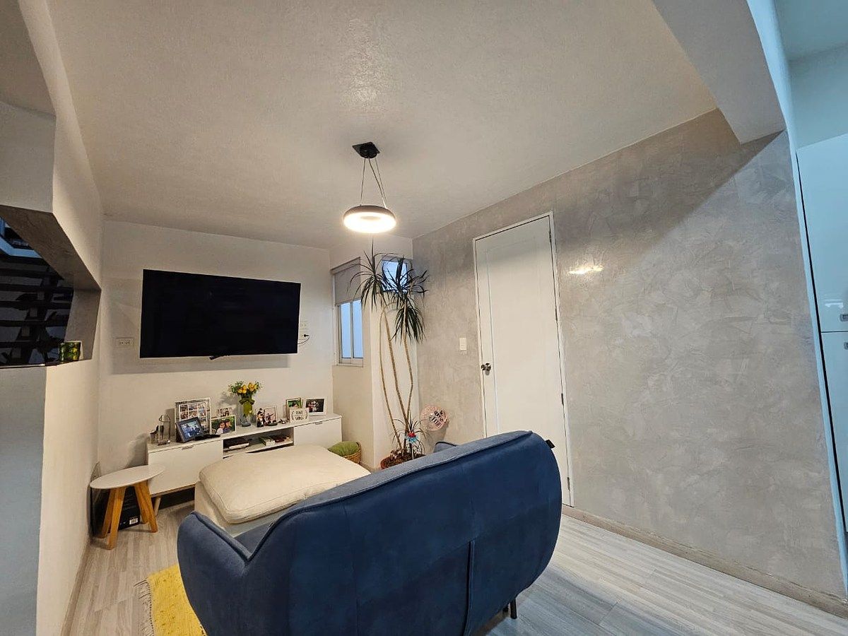 Apartment in Lomas Verdes 4a Sección, Naucalpan de Juárez, photo 10 of 41