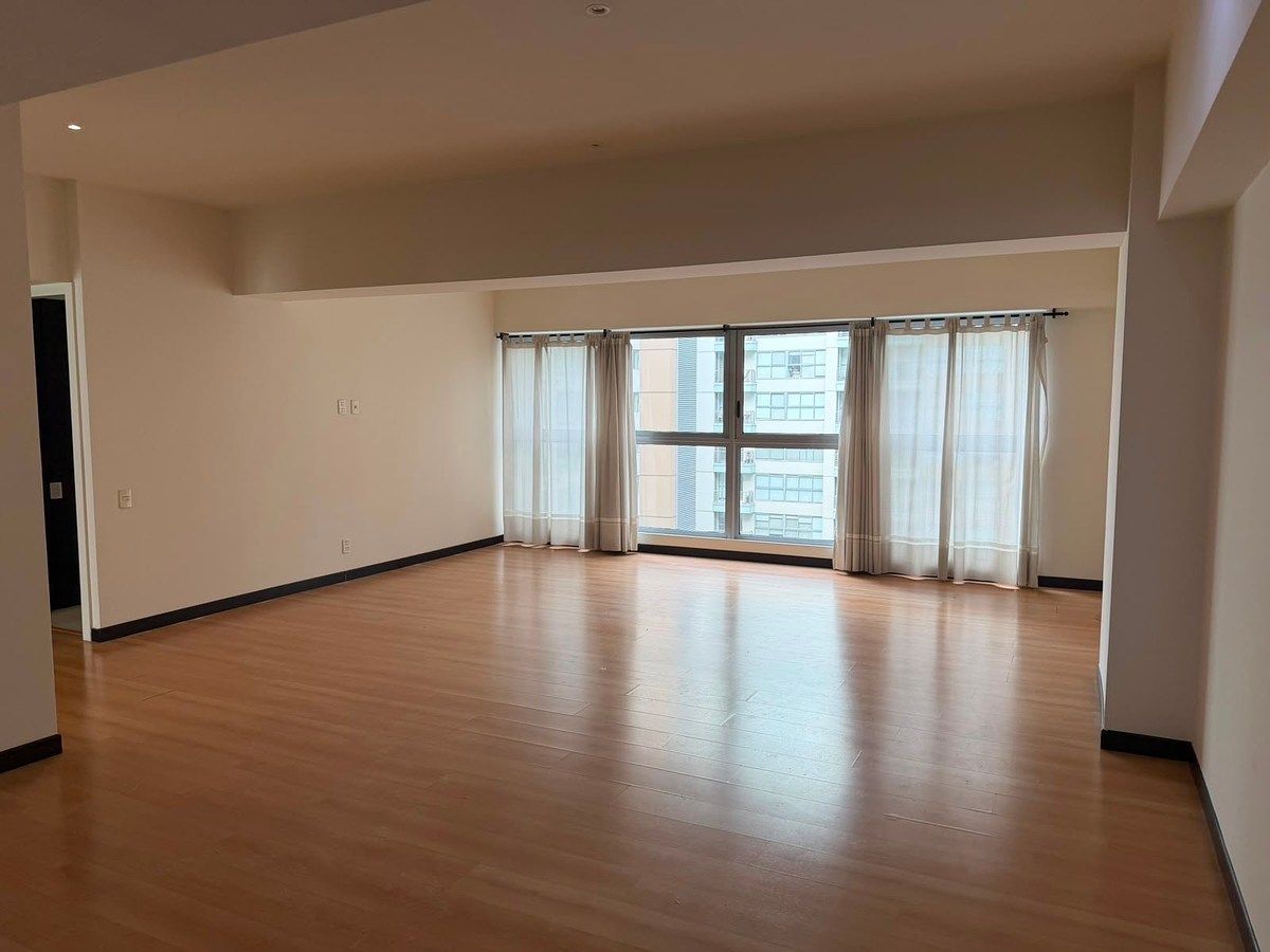 Apartamento para alugar Grand Polanco, foto 1 de 17