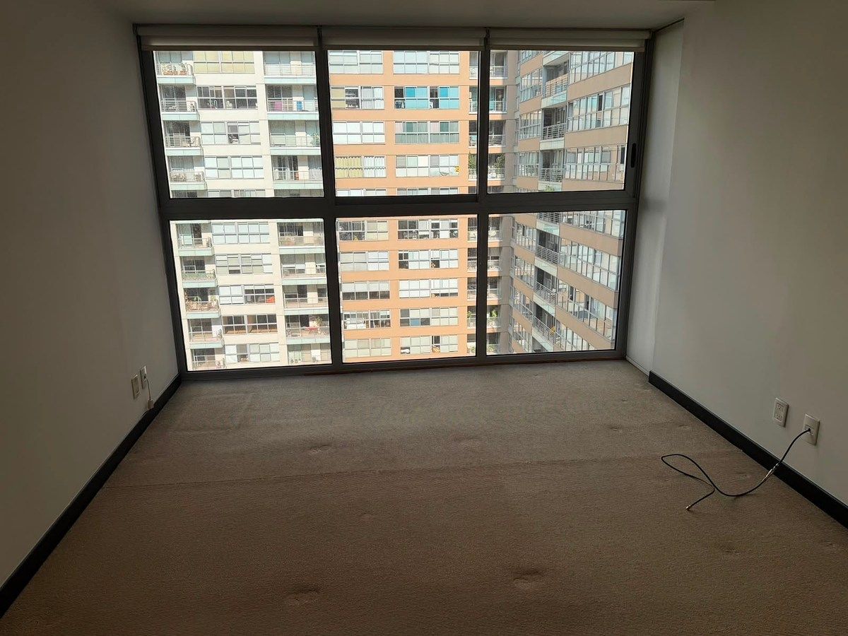 Apartamento em Irrigación, Miguel Hidalgo, foto 3 de 17