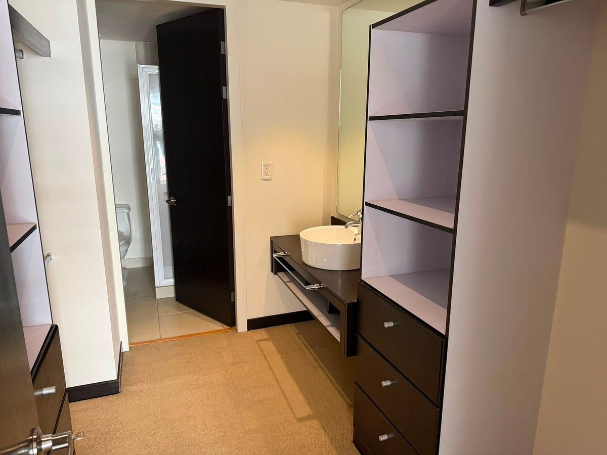 Apartamento em Irrigación, Miguel Hidalgo, foto 4 de 17