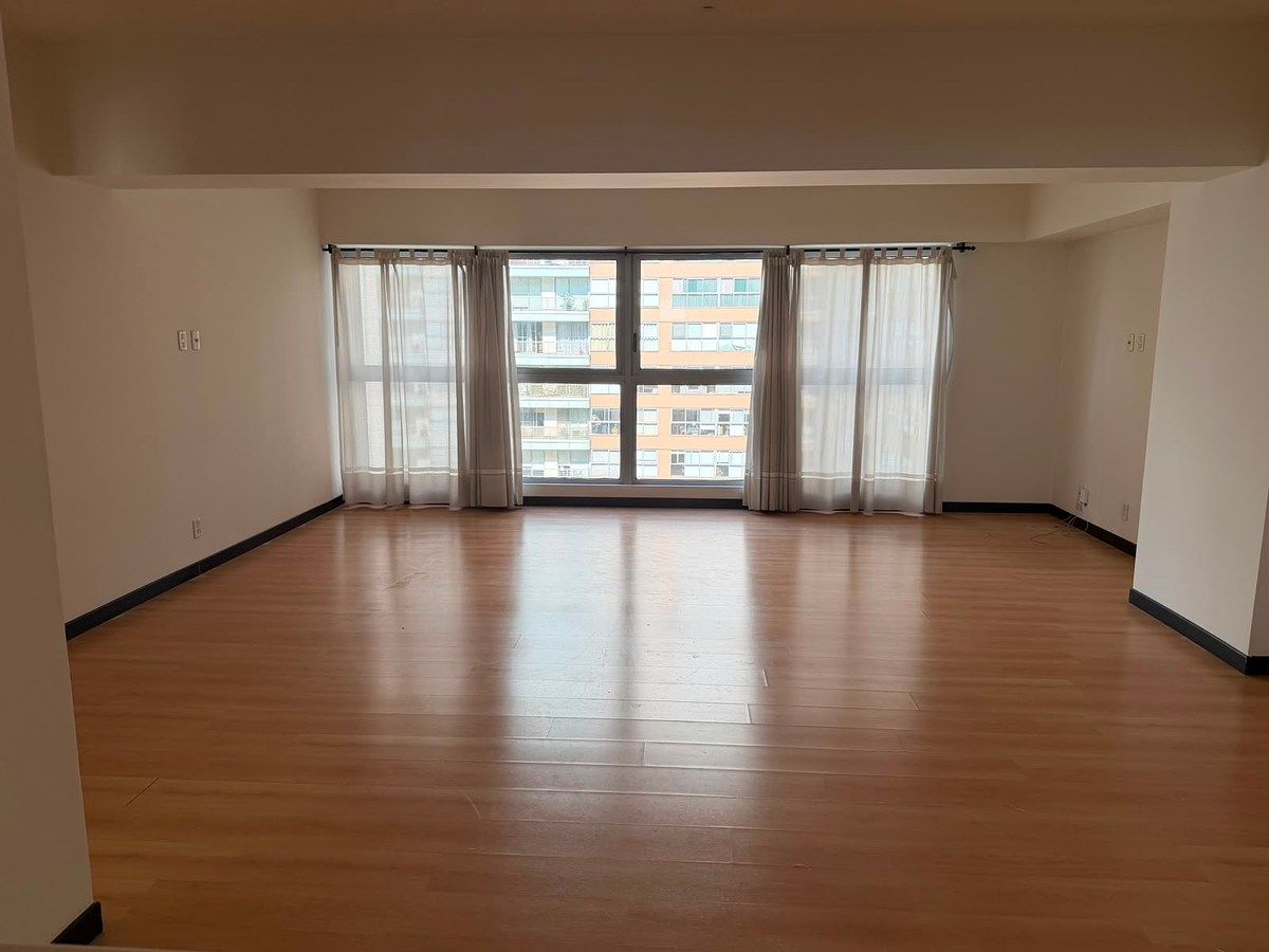 Apartamento em Irrigación, Miguel Hidalgo, foto 7 de 17