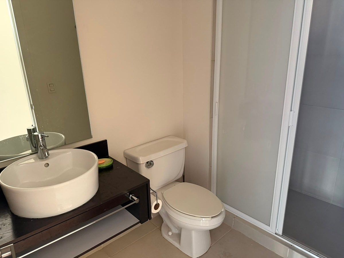 Apartamento em Irrigación, Miguel Hidalgo, foto 11 de 17
