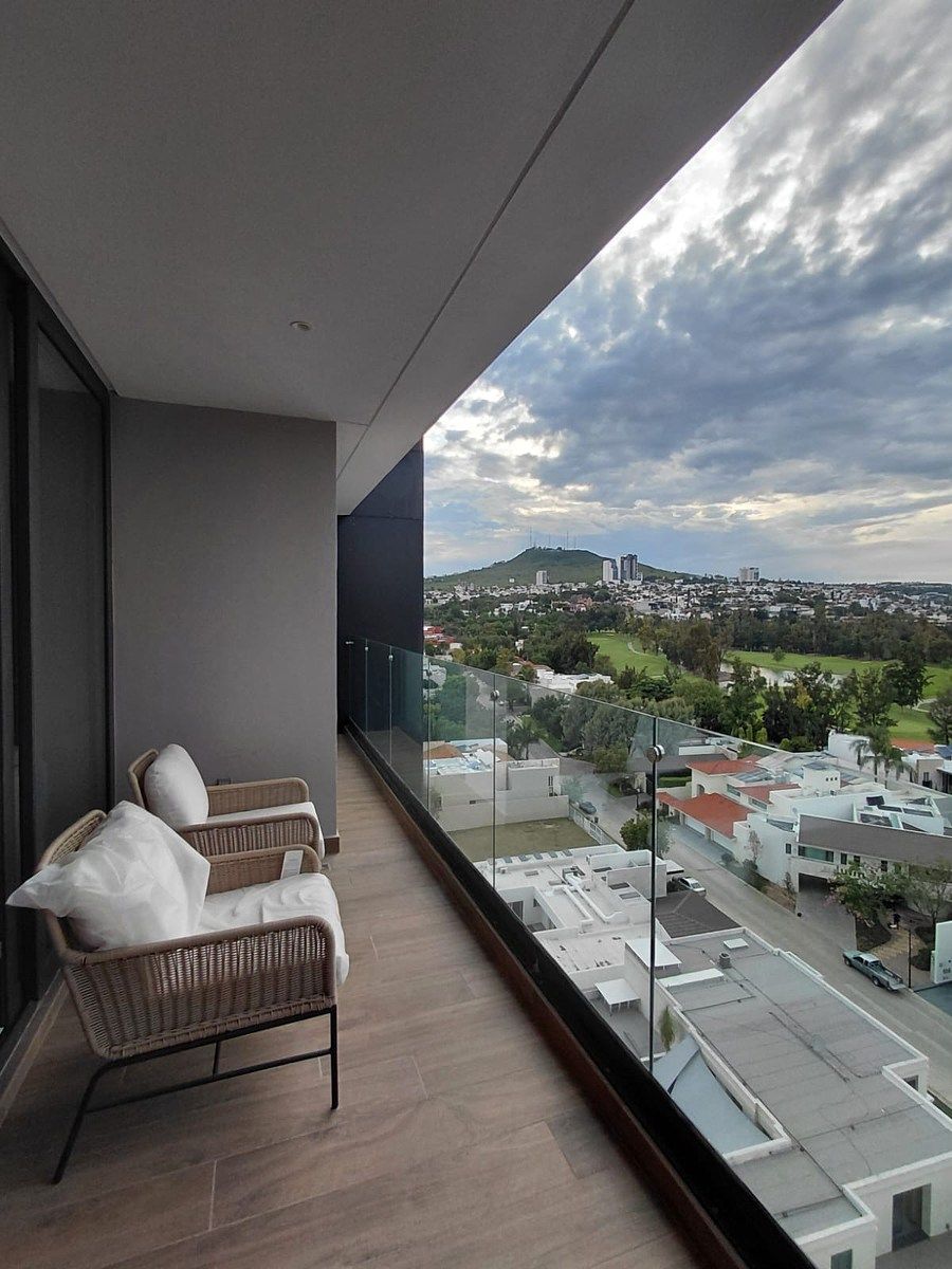 Apartamento em Punta Campestre, León, foto 5 de 20