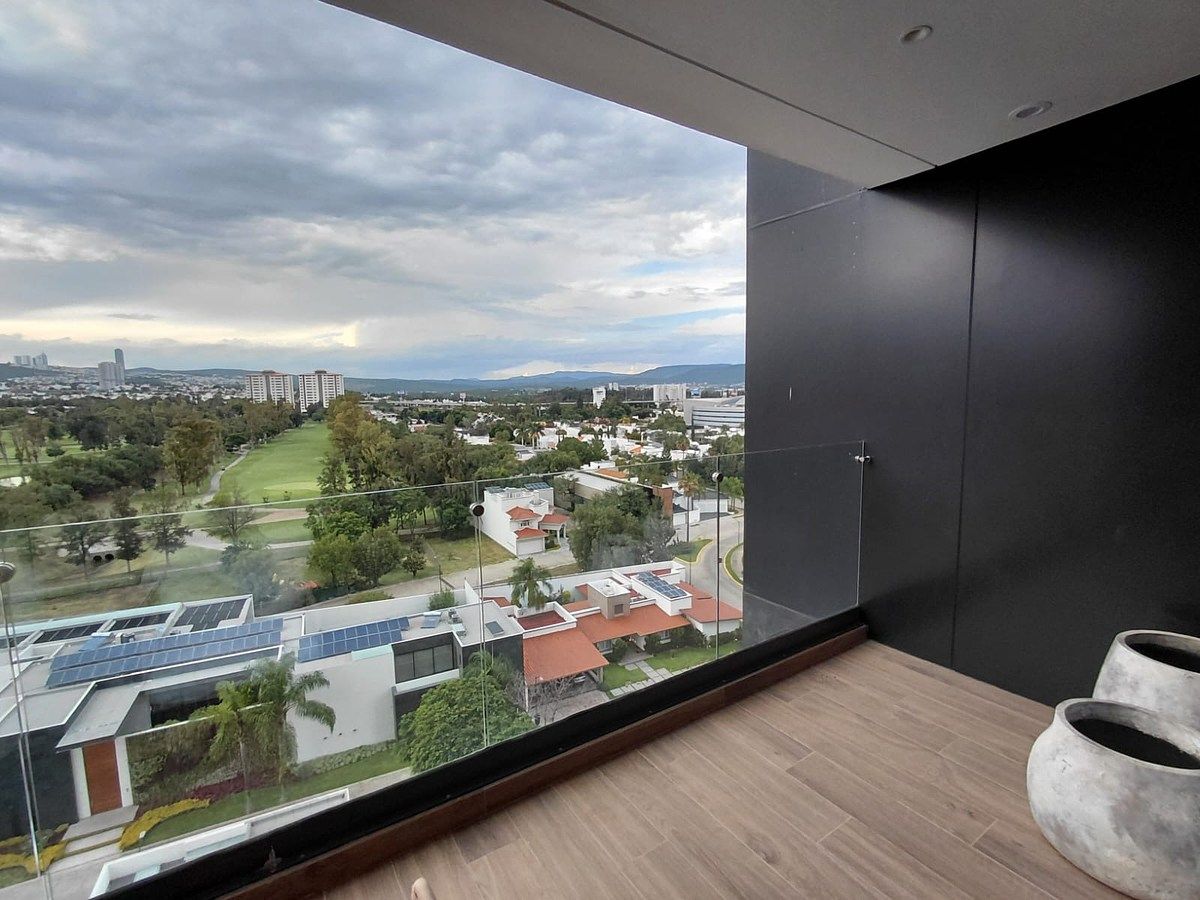 Apartamento em Punta Campestre, León, foto 8 de 20