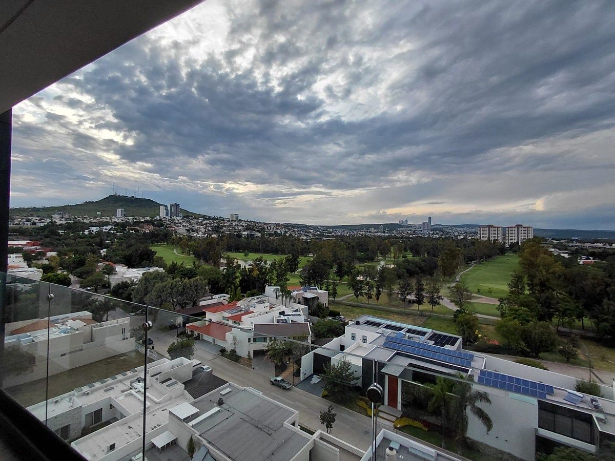 Apartamento em Punta Campestre, León, foto 9 de 20