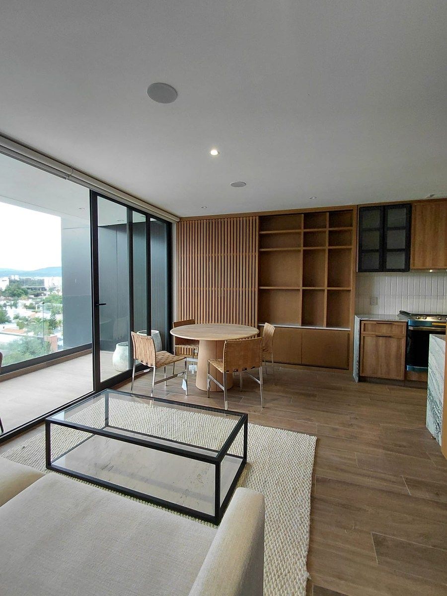 Apartamento em Punta Campestre, León, foto 10 de 20