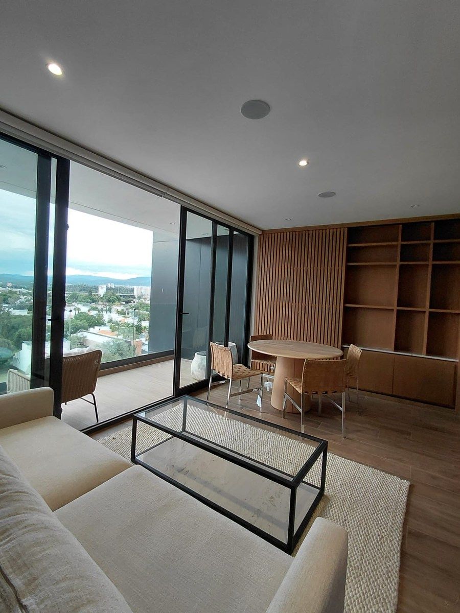 Apartamento em Punta Campestre, León, foto 11 de 20